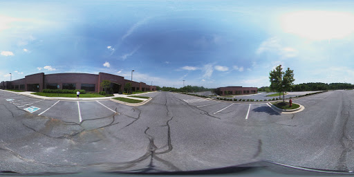 Real Estate Agency «Berkshire Hathaway HomeServices Homesale Realty | Baltimore Metro», reviews and photos, 1425 Clarkview Rd, Baltimore, MD 21209, USA