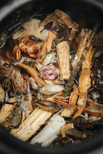 Canadian Western TCM Clinic｜加西中医诊所列治文店 - Photo 6 - Car repair in Richmond, BC, Canada, Coeur d'Alene