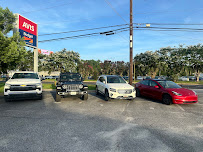 Budget Truck Rental - Photo 6 - Car repair in Savannah, GA, Savannah