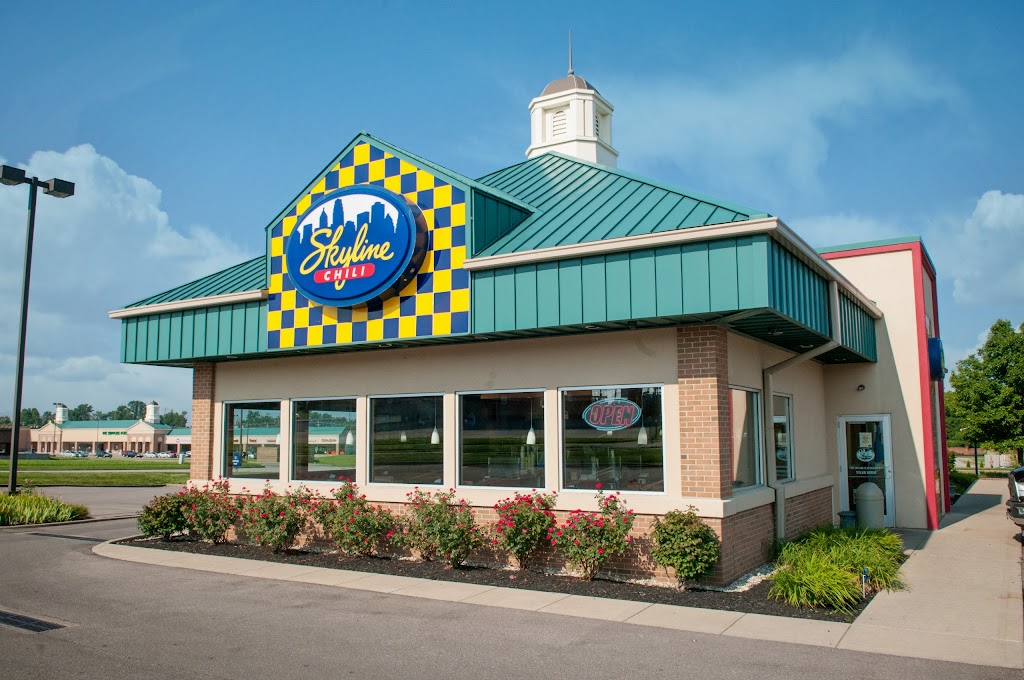 Skyline Chili 41051