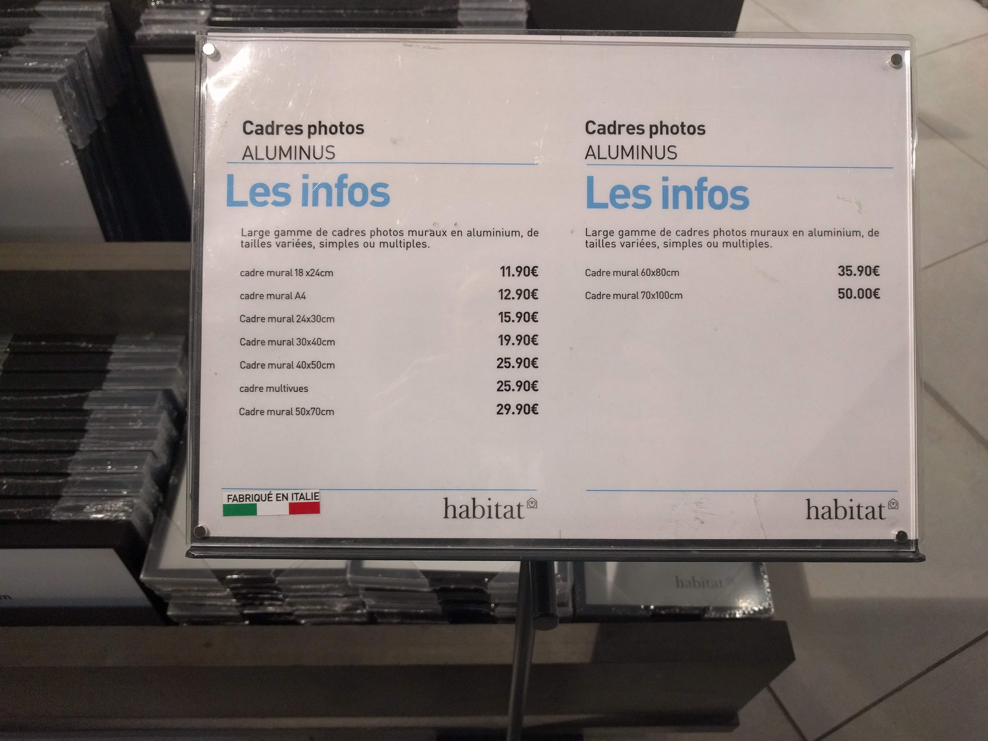 Photo n° 6 de l'avis de Mathieu.r fait le 18/05/2019 à 20:43