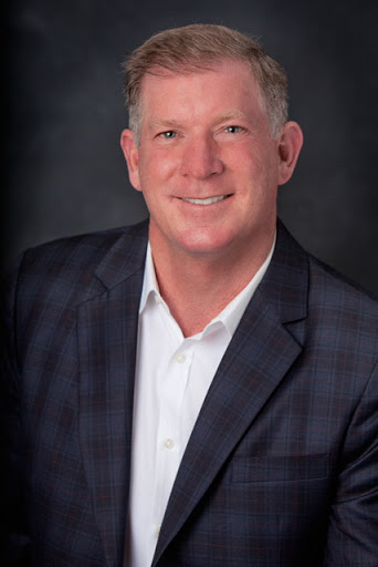 Mortgage Lender «Academy Mortgage - San Antonio», reviews and photos