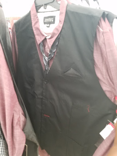 Discount Store «Kmart», reviews and photos, 600 MacDade Blvd, Holmes, PA 19043, USA