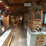 Photo n°4 de l'avis de Francesco.a fait le 09/07/2021 à 06:12 sur le  Harald's Ski Restaurant Bar à Bardonecchia