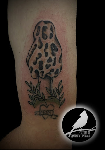 Explore tattoo ideas miscarriage, creative tattoo ideas in Nashville, available at RedBird Tattoo