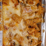 Photo n°2 de l'avis de Homesick.x fait le 14/10/2022 à 19:00 sur le  Pizzaland à Gladbeck