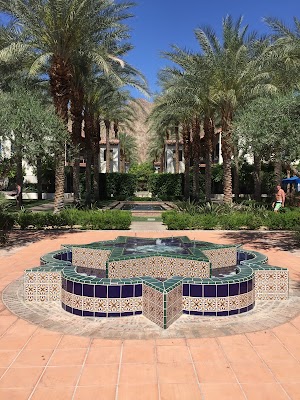 Legacy Villas La Quinta Resort - photo 28