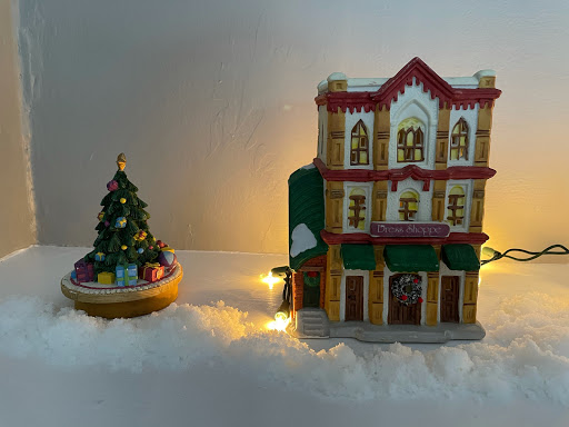 Insurance Agency «David George State Farm Insurance Agency», reviews and photos