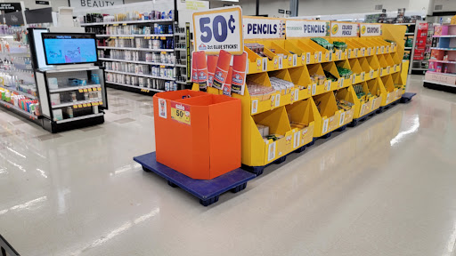 Grocery Store «Meijer», reviews and photos, 15000 US-31, Grand Haven, MI 49417, USA