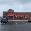Applebee's Grill + Bar