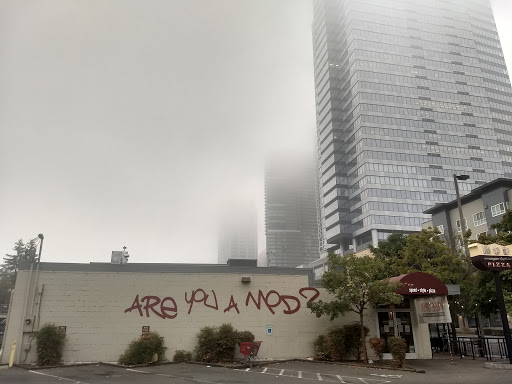 Jeweler «Alvin Goldfarb Jeweler», reviews and photos, 305 Bellevue Way NE, Bellevue, WA 98004, USA