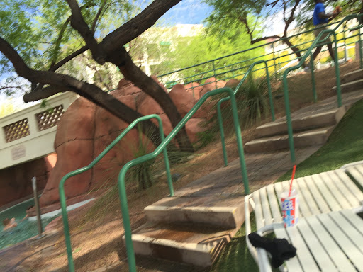 Water Park «Oasis Water Park», reviews and photos, 8000 S Arizona Grand Pkwy, Phoenix, AZ 85044, USA