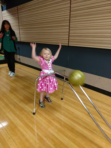 Sports Bar «City Limits», reviews and photos, 801 Cedar St, Mason, MI 48854, USA