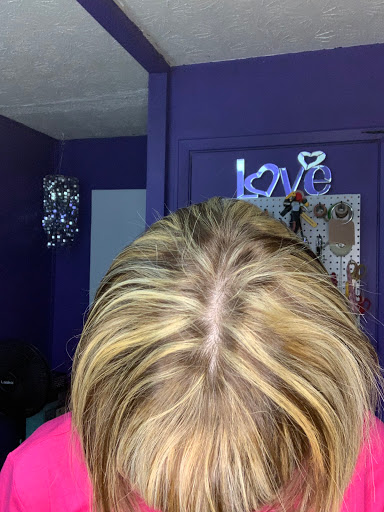 Hair Salon «Supercuts», reviews and photos, 7753 Mall Rd D, Florence, KY 41042, USA