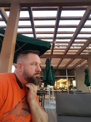 Coffee Shop «Starbucks», reviews and photos, 2580 Apache Trail, Apache Junction, AZ 85220, USA