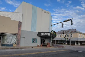 Florida Twin Theatre image