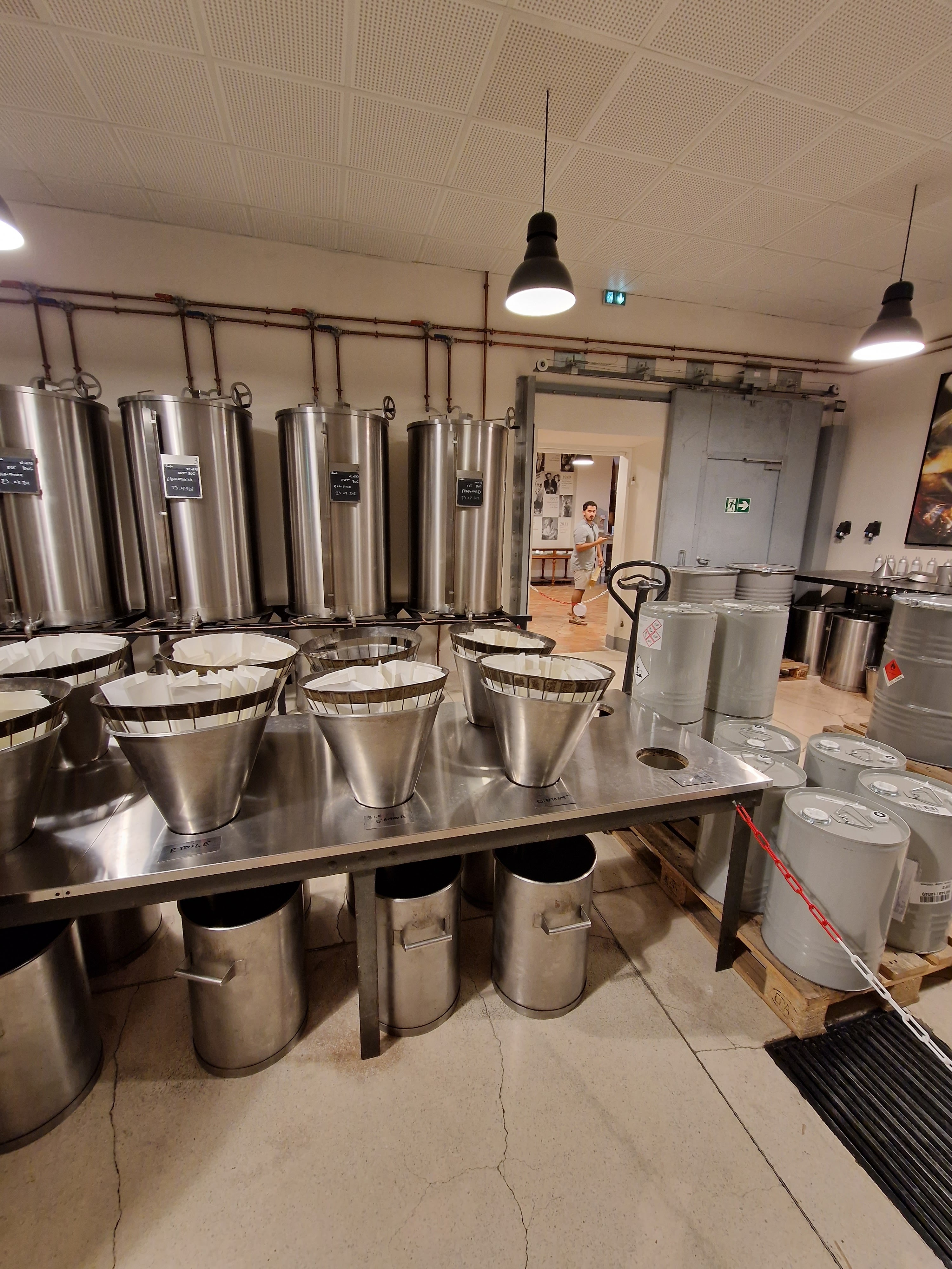 Photo n° 1 de l'avis de Cyril.a fait le 03/08/2023 à 19:24