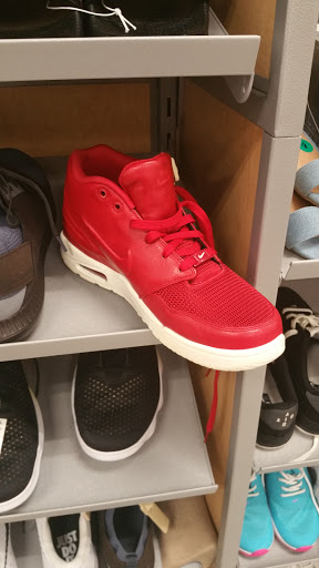 Department Store «Marshalls», reviews and photos, 6565 Strip Ave NW, North Canton, OH 44720, USA