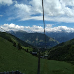 Photo n°8 de l'avis de Imma. fait le 10/07/2021 à 15:19 sur le  Baita Passo Feudo à Predazzo