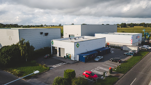 NCT Centre