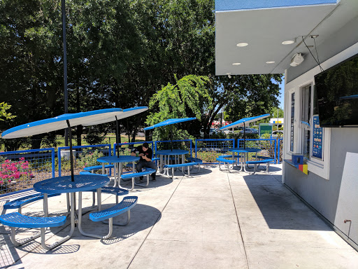 Coffee Shop «Dutch Bros Coffee», reviews and photos, 8610 Elk Grove Blvd, Elk Grove, CA 95624, USA