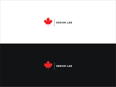 Canadian Design Lab