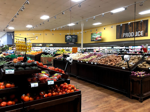 Grocery Store «Kroger», reviews and photos, 5730 Seawall Blvd, Galveston, TX 77551, USA