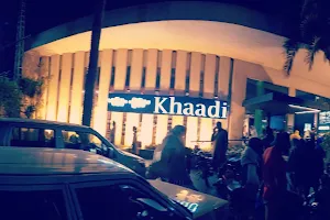 Khaadi image