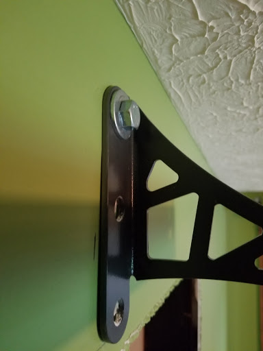 Hardware Store «Rustica Hardware», reviews and photos, 1520 N Main St, Springville, UT 84663, USA