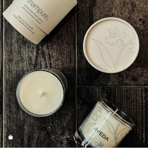 Beauty Salon «Allure Salon & Spa», reviews and photos, 4614 Broadway, Allentown, PA 18104, USA