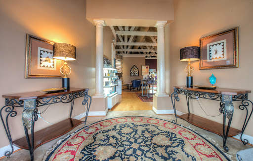 Beauty Salon «Salon Del Sol - Midlothian», reviews and photos, 10101 Midlothian Turnpike, North Chesterfield, VA 23235, USA