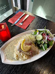 Photo n°31 de La Houblonnière à Lille ()