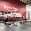 Beyond Limits Training Reynoldsburg & 24 Hour Fitness