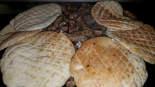 Grocery Store «Mediterranean Food Store», reviews and photos, 103 Creekwood Ave, Bowling Green, KY 42101, USA