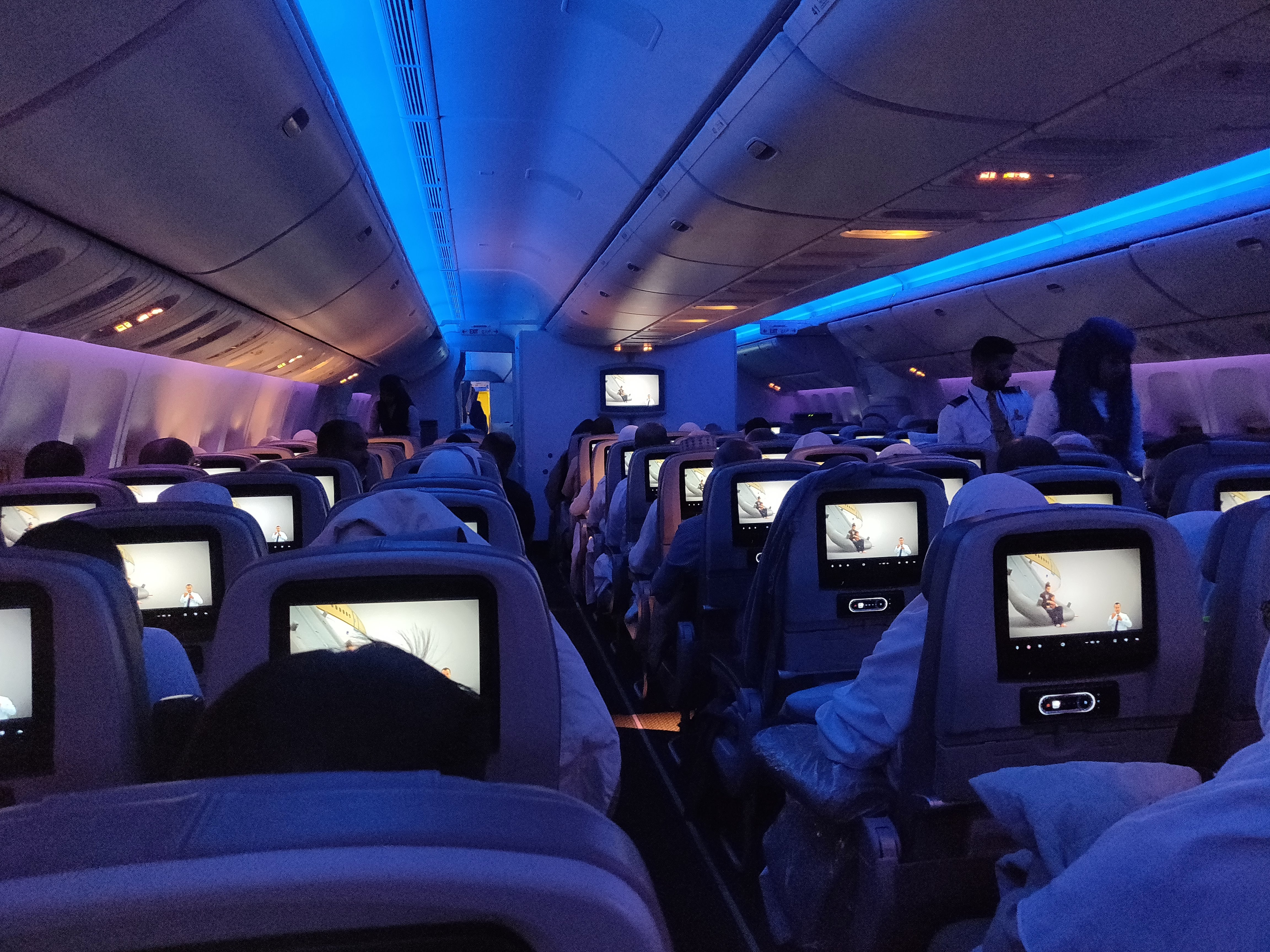 Photo n° 20 de l'avis de Mohamed.b fait le 28/05/2018 à 16:47