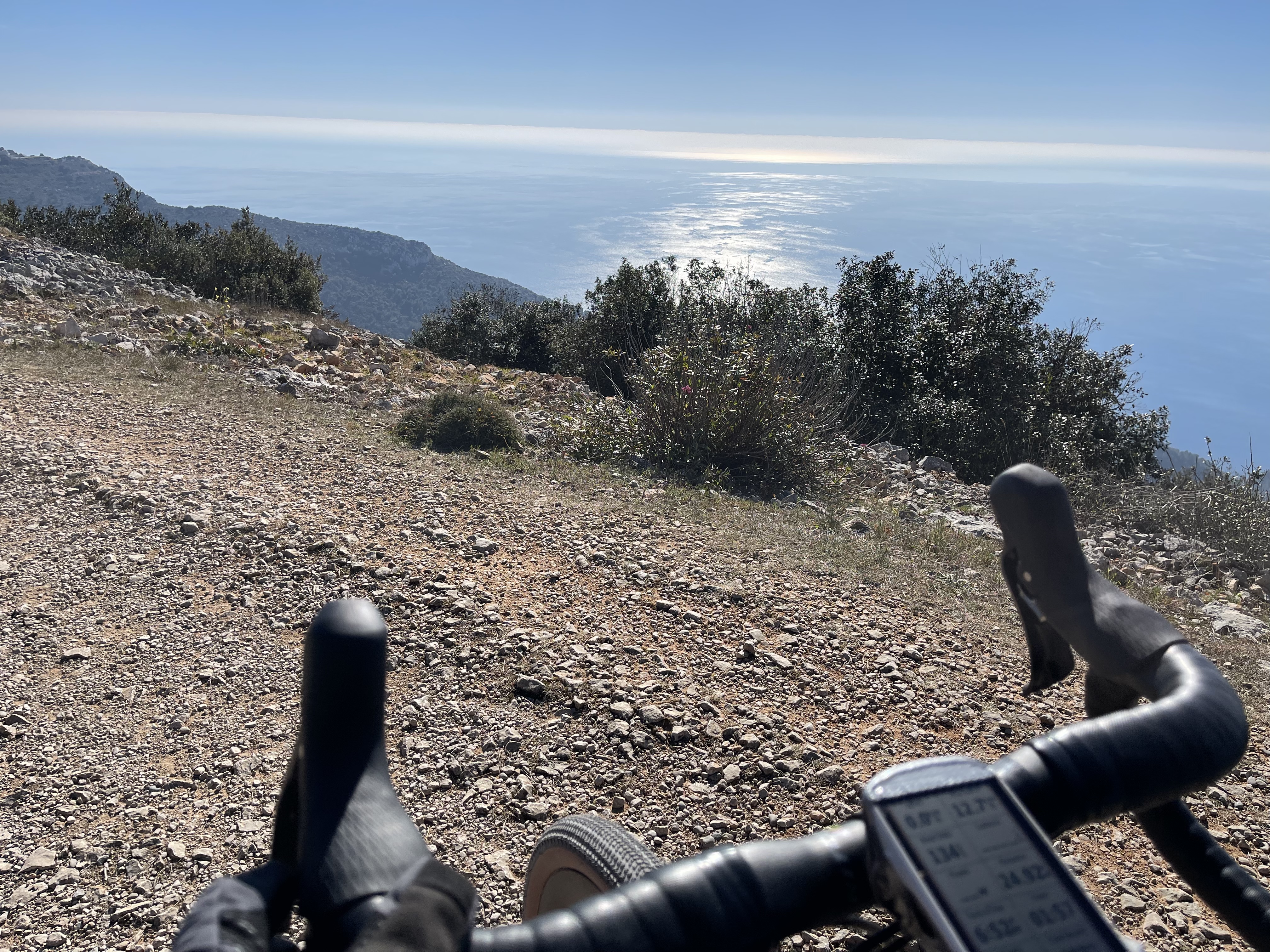 Photo n° 17 de l'avis de Guillaume.e fait le 18/02/2023 à 02:51