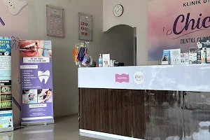 Chic Dental Clinic image