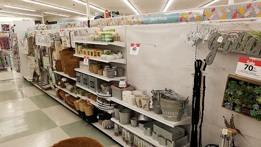 Fabric Store «Jo-Ann Fabrics and Crafts», reviews and photos, 8345 N Rockwell Ave, Oklahoma City, OK 73132, USA