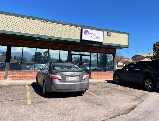 3366 Templeton Gap Rd, Colorado Springs, CO 80907, USA