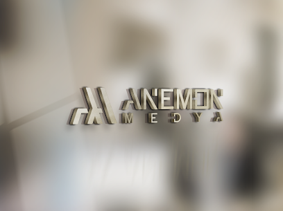 Anemon Medya