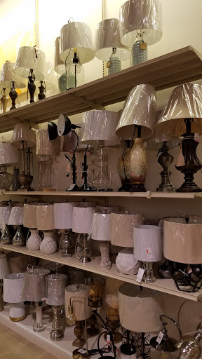 Discount Store «Gordmans», reviews and photos, 1101 W Riverdale Rd, Ogden, UT 84405, USA