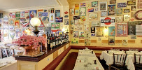 Photos du propriétaire du Restaurant Le Bistrot des Halles à Le Havre - n°16
