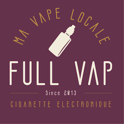 Full Vap Wasquehal à Wasquehal