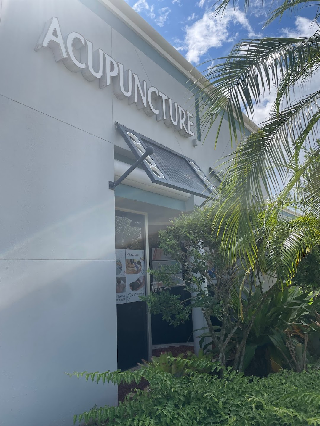 Looks Perfect Beauty