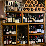 Photo n°4 de l'avis de Gabriel.e fait le 13/12/2023 à 19:19 sur le  Taberna Trovador à Guimaraes