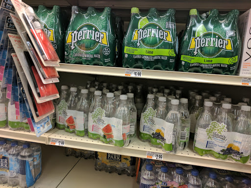 Grocery Store «Giant Food Stores», reviews and photos, 14635 Mount Airy Rd, Shrewsbury, PA 17361, USA