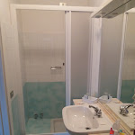 Photo n°2 de l'avis de roberto.r fait le 04/10/2018 à 19:00 sur le  Hotel Armando’s à Sulmona