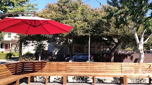 Berkeley Playhouse - photo 20