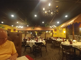 Miguel's Restaurant