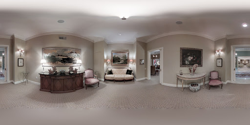 Funeral Home «Bradshaw-Carter Memorial & Funeral Services», reviews and photos, 1734 W Alabama St, Houston, TX 77098, USA